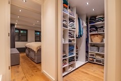 Lumeijstraat 14-HS, Amsterdam-63.jpg